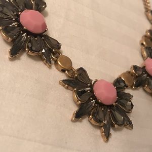 J. Crew Necklace